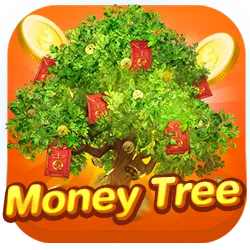 money tree