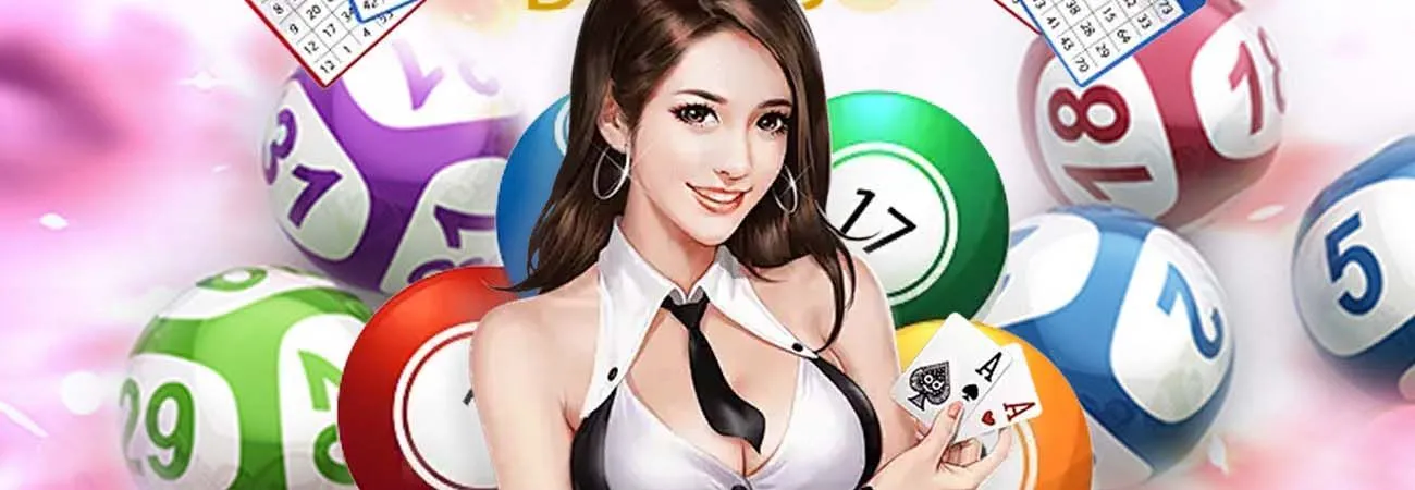 fox888 หวย
