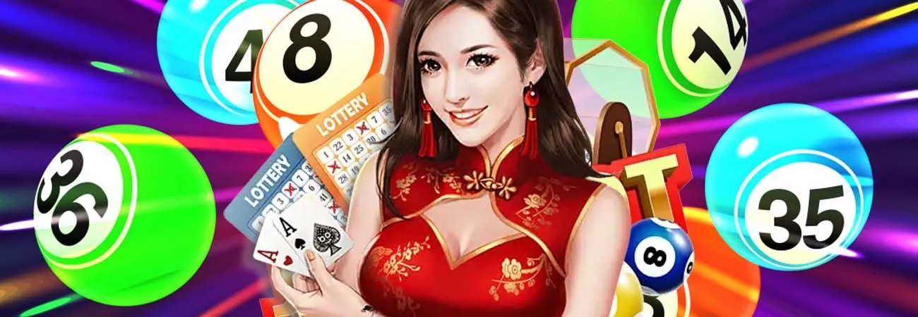 fox888 หวย
